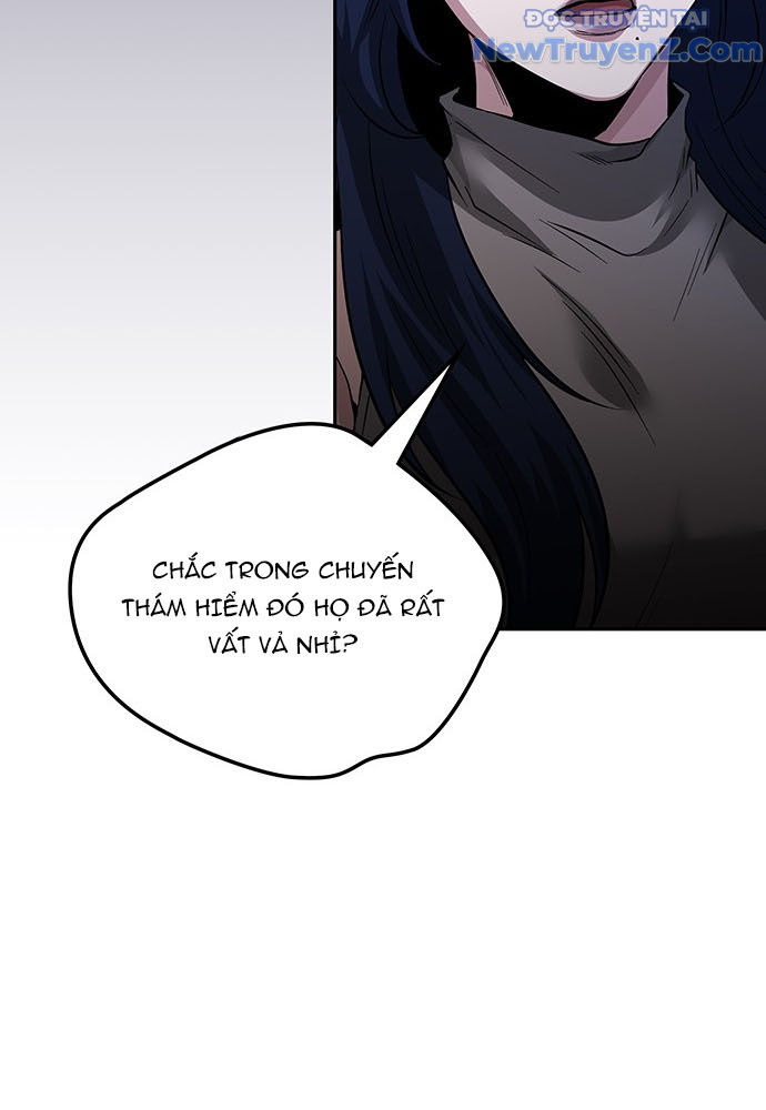 Thám Tử Siêu Năng Lực Chapter 44 - Trang 3