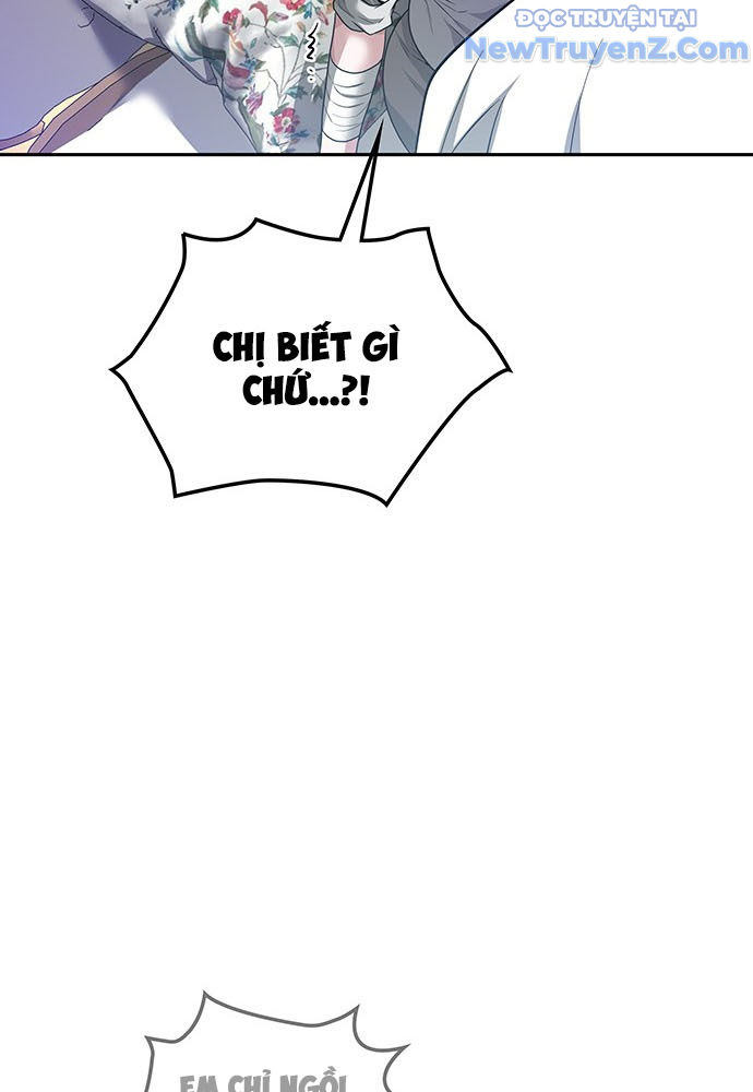 Thám Tử Siêu Năng Lực Chapter 44 - Trang 3