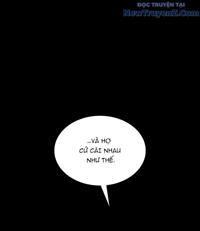Thám Tử Siêu Năng Lực Chapter 44 - Trang 3