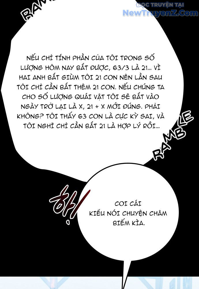 Thám Tử Siêu Năng Lực Chapter 44 - Trang 3