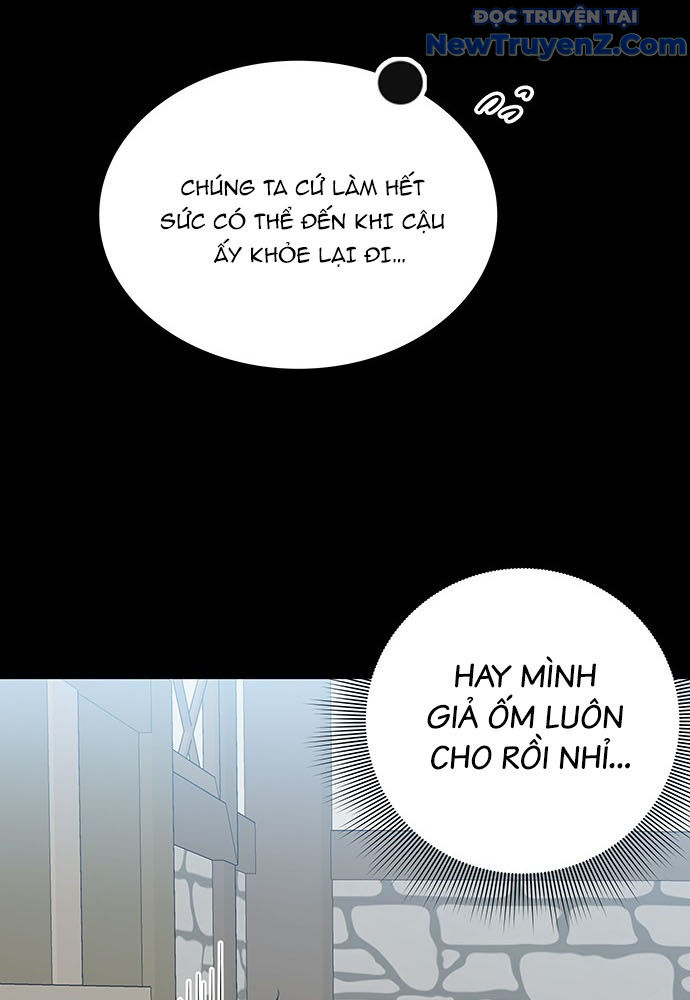Thám Tử Siêu Năng Lực Chapter 44 - Trang 3