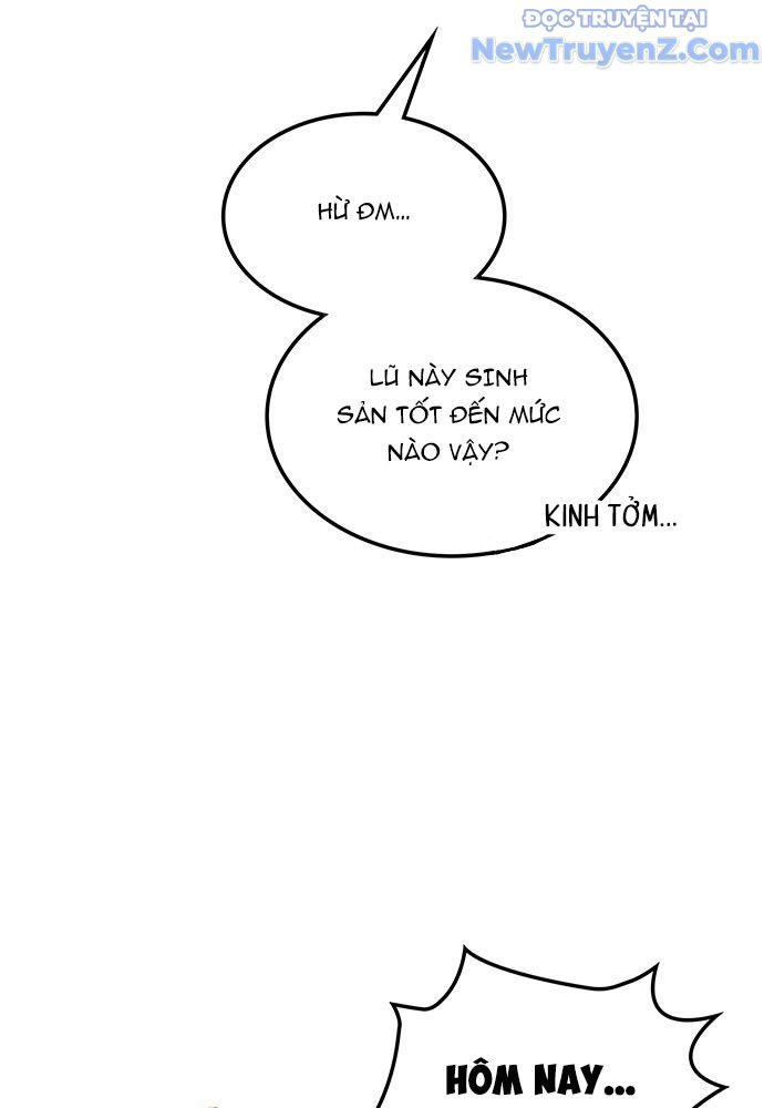 Thám Tử Siêu Năng Lực Chapter 44 - Trang 3