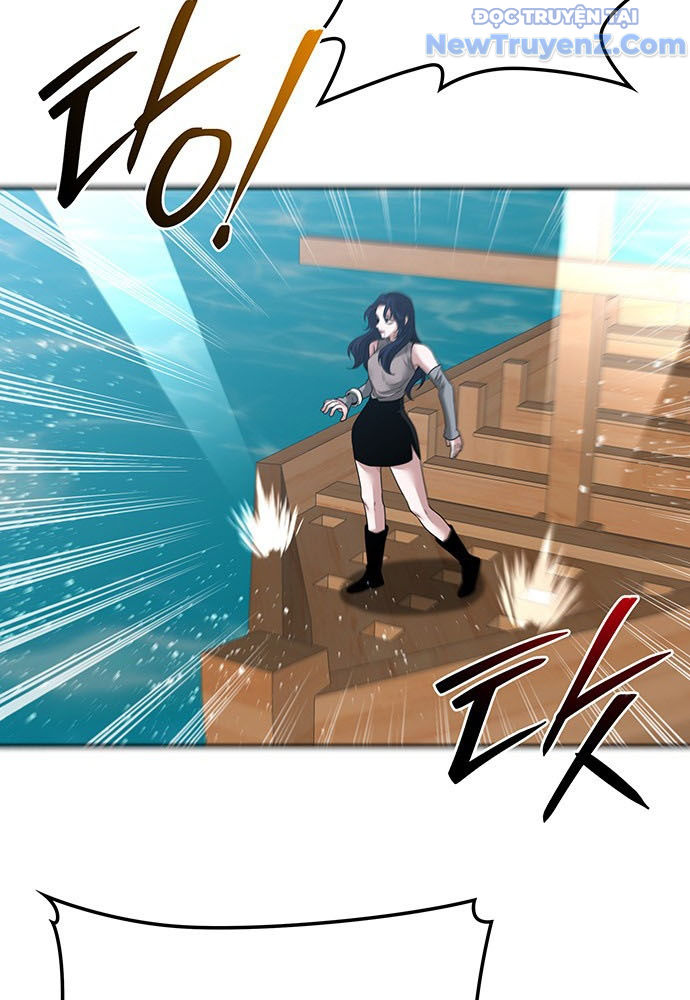 Thám Tử Siêu Năng Lực Chapter 44 - Trang 3