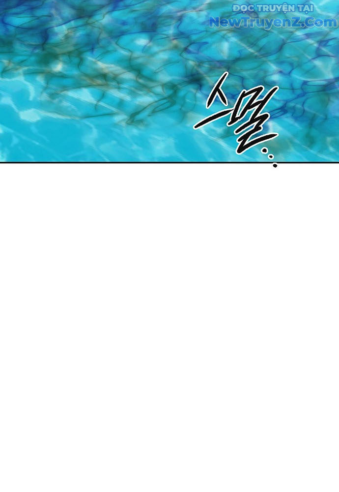 Thám Tử Siêu Năng Lực Chapter 44 - Trang 3