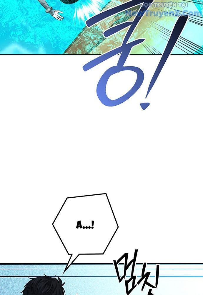 Thám Tử Siêu Năng Lực Chapter 44 - Trang 3