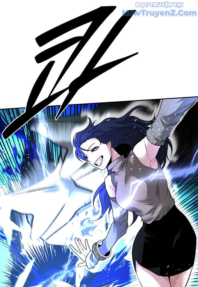 Thám Tử Siêu Năng Lực Chapter 44 - Trang 3