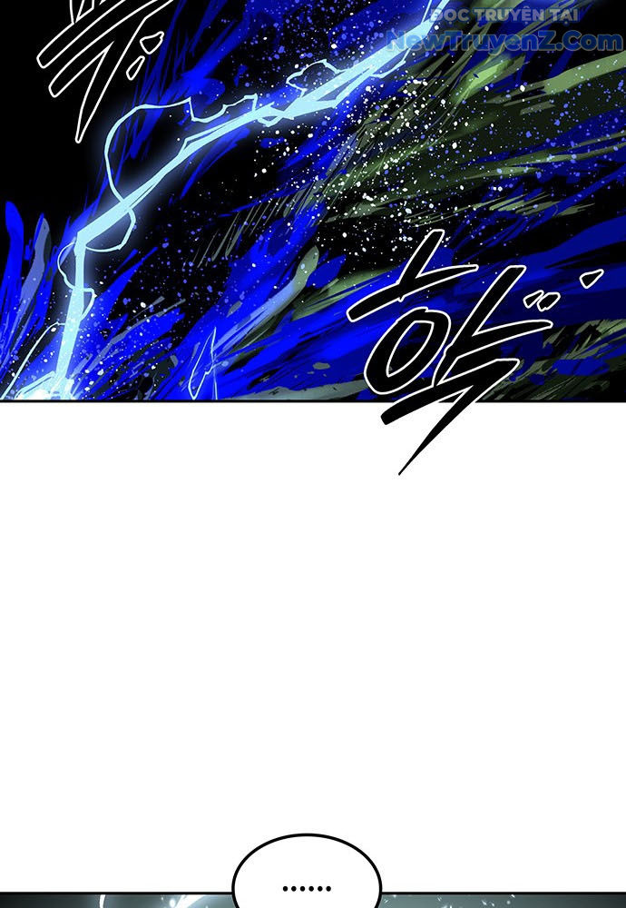Thám Tử Siêu Năng Lực Chapter 44 - Trang 3