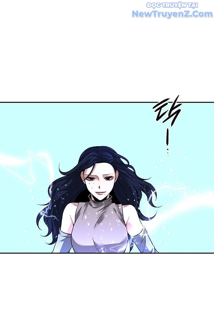 Thám Tử Siêu Năng Lực Chapter 44 - Trang 3