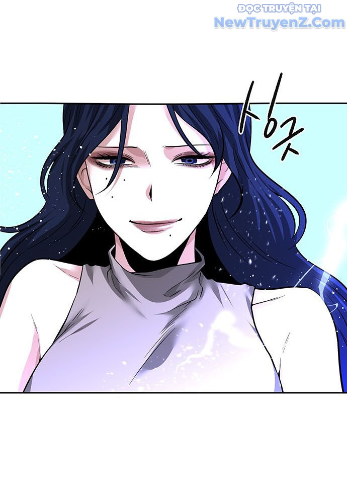 Thám Tử Siêu Năng Lực Chapter 44 - Trang 3