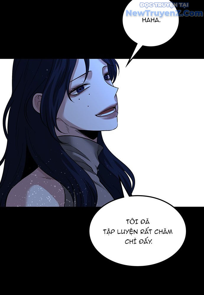 Thám Tử Siêu Năng Lực Chapter 44 - Trang 3