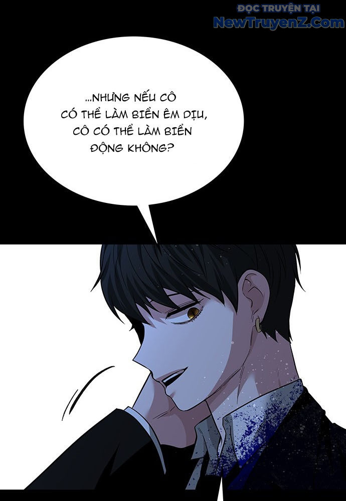 Thám Tử Siêu Năng Lực Chapter 44 - Trang 3