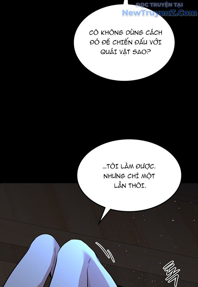 Thám Tử Siêu Năng Lực Chapter 44 - Trang 3