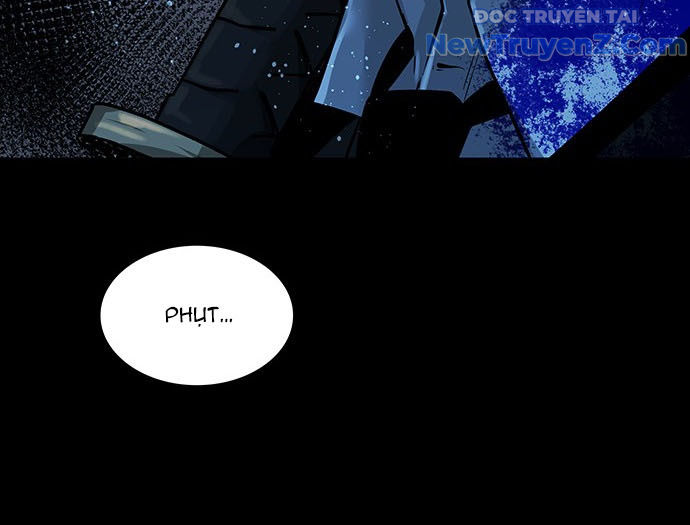 Thám Tử Siêu Năng Lực Chapter 44 - Trang 3