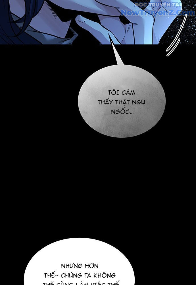 Thám Tử Siêu Năng Lực Chapter 44 - Trang 3