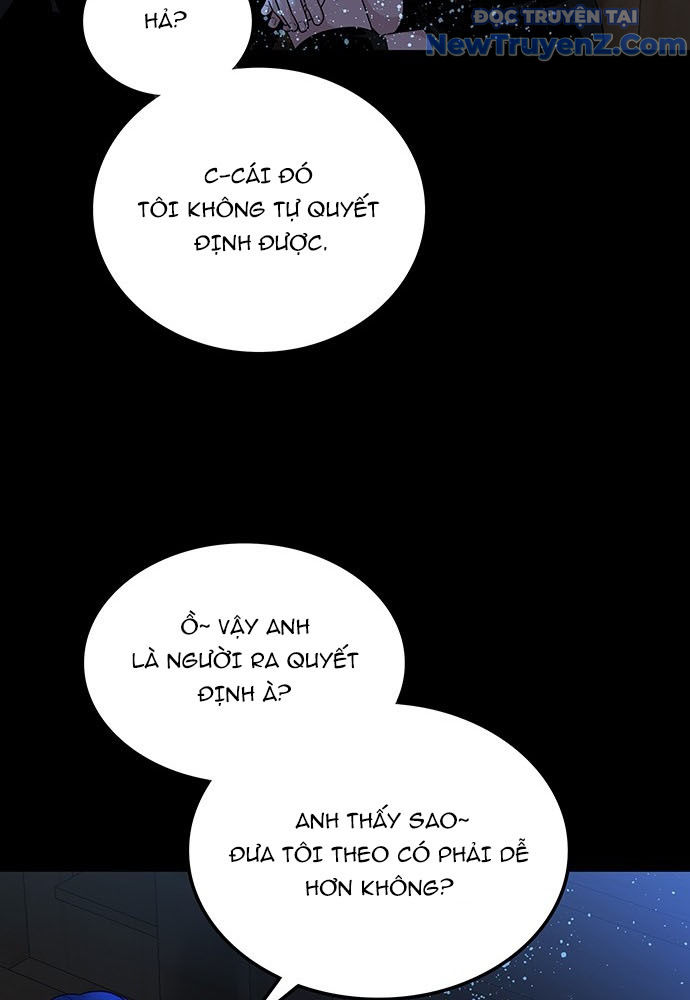 Thám Tử Siêu Năng Lực Chapter 44 - Trang 3