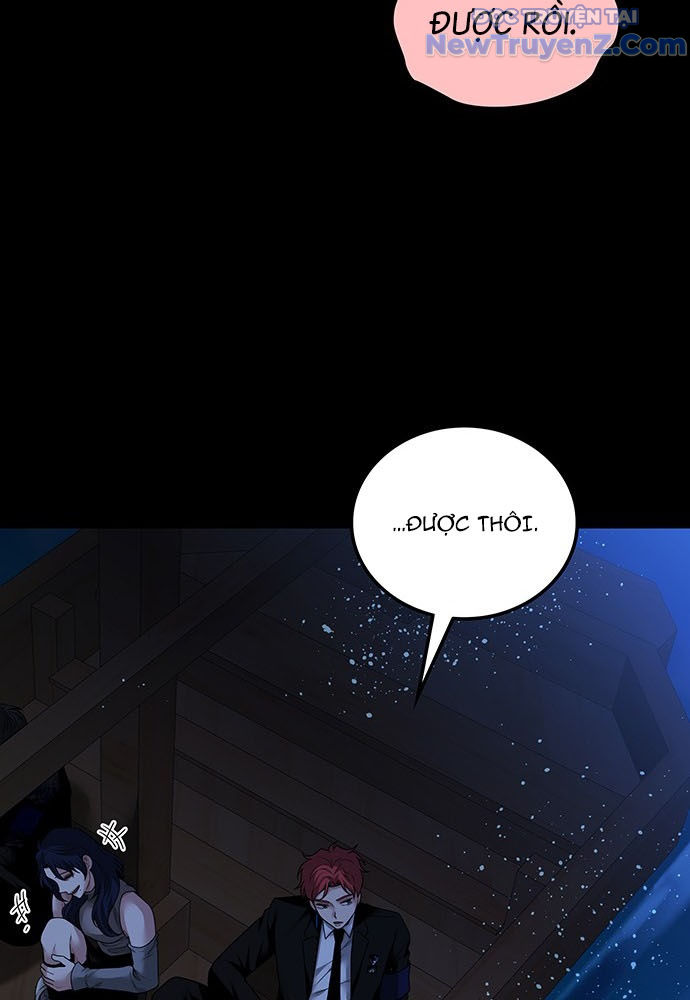 Thám Tử Siêu Năng Lực Chapter 44 - Trang 3
