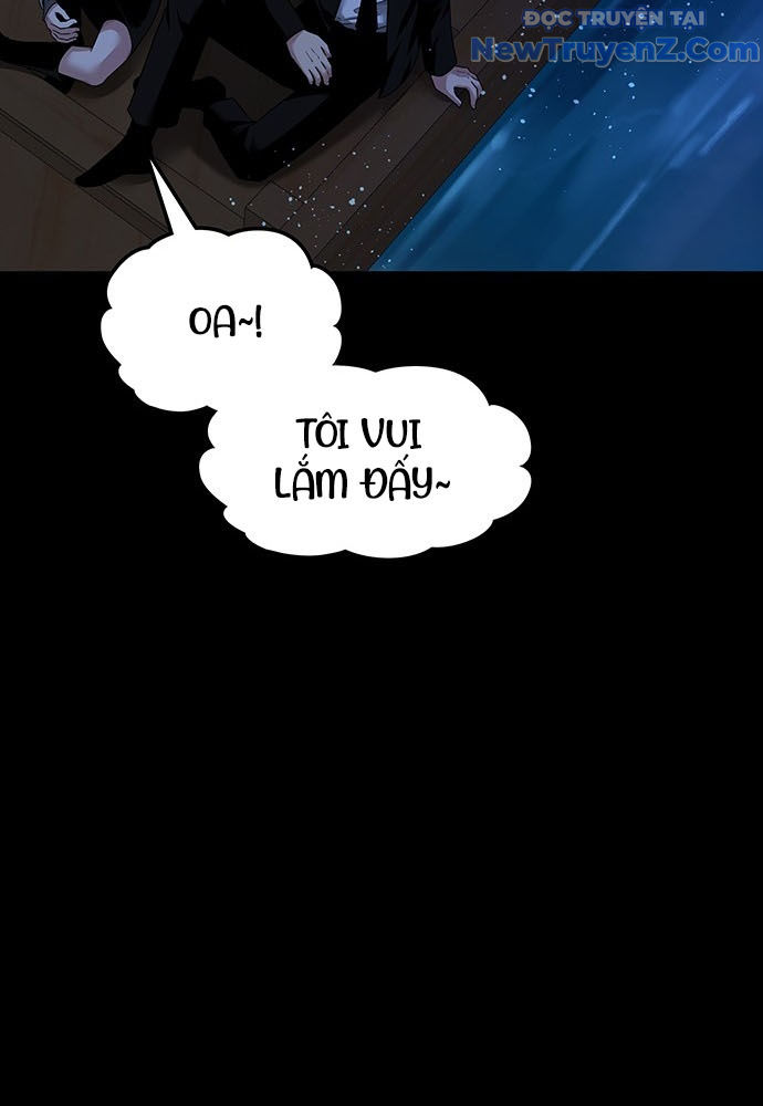 Thám Tử Siêu Năng Lực Chapter 44 - Trang 3