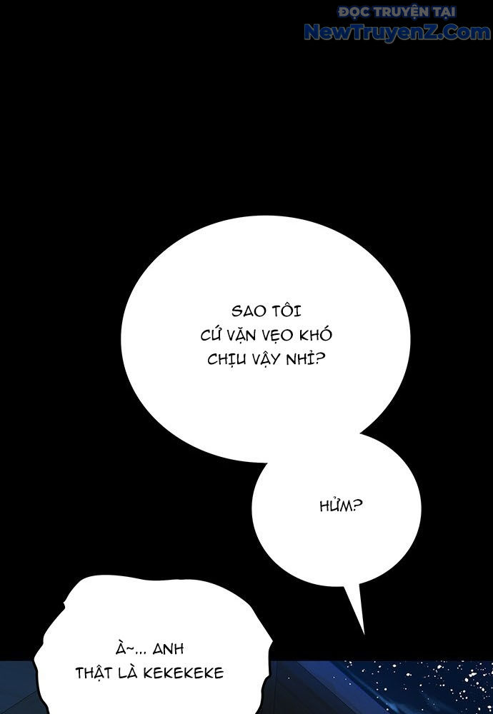 Thám Tử Siêu Năng Lực Chapter 44 - Trang 3