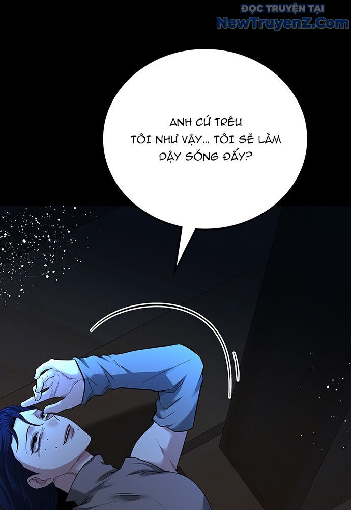 Thám Tử Siêu Năng Lực Chapter 44 - Trang 3