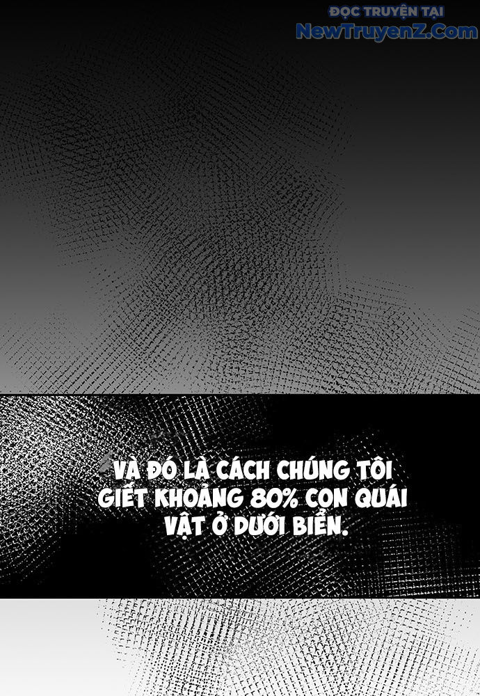 Thám Tử Siêu Năng Lực Chapter 44 - Trang 3