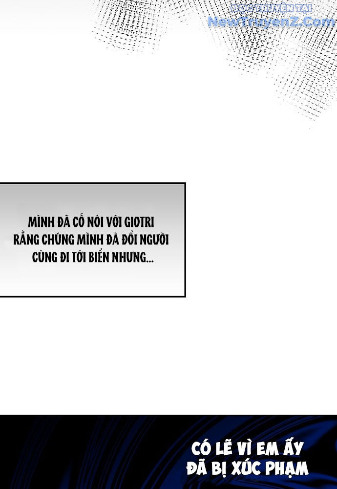 Thám Tử Siêu Năng Lực Chapter 44 - Trang 3