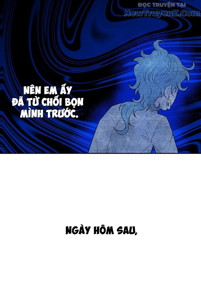 Thám Tử Siêu Năng Lực Chapter 44 - Trang 3