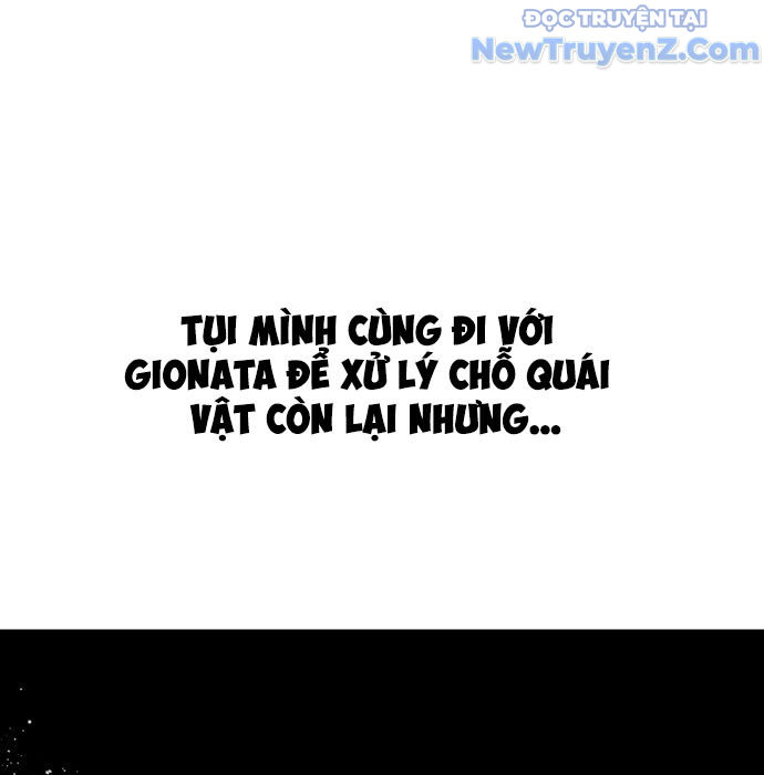 Thám Tử Siêu Năng Lực Chapter 44 - Trang 3