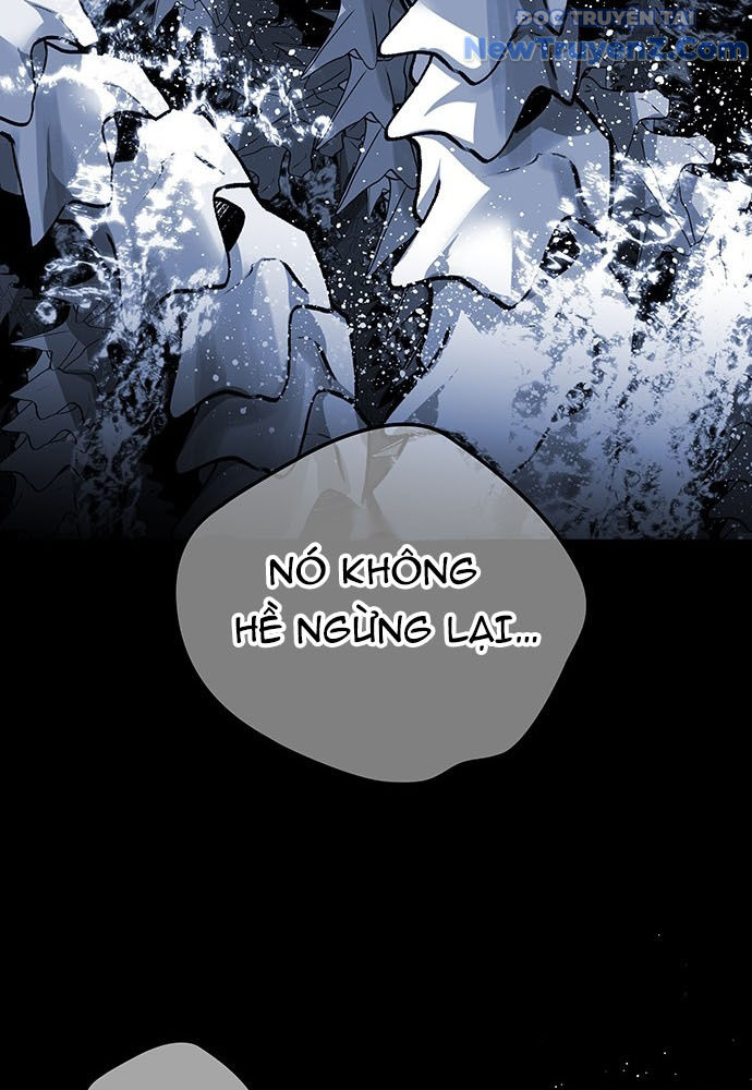 Thám Tử Siêu Năng Lực Chapter 44 - Trang 3