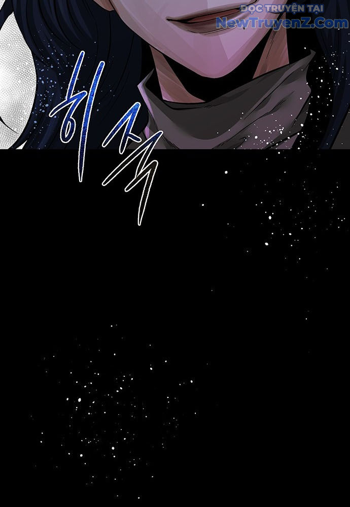 Thám Tử Siêu Năng Lực Chapter 44 - Trang 3