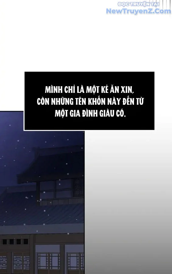 Thám Tử Siêu Năng Lực Chapter 5 - Trang 4
