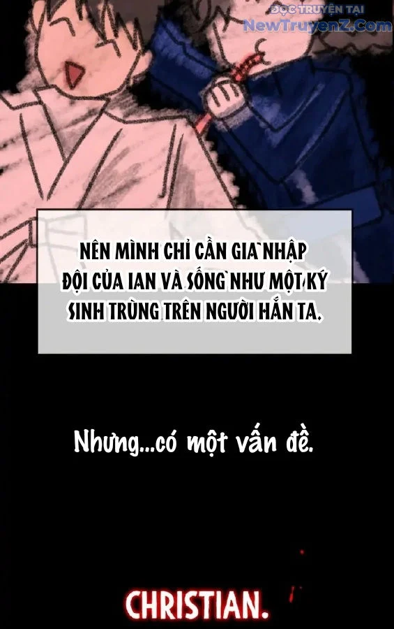 Thám Tử Siêu Năng Lực Chapter 5 - Trang 4