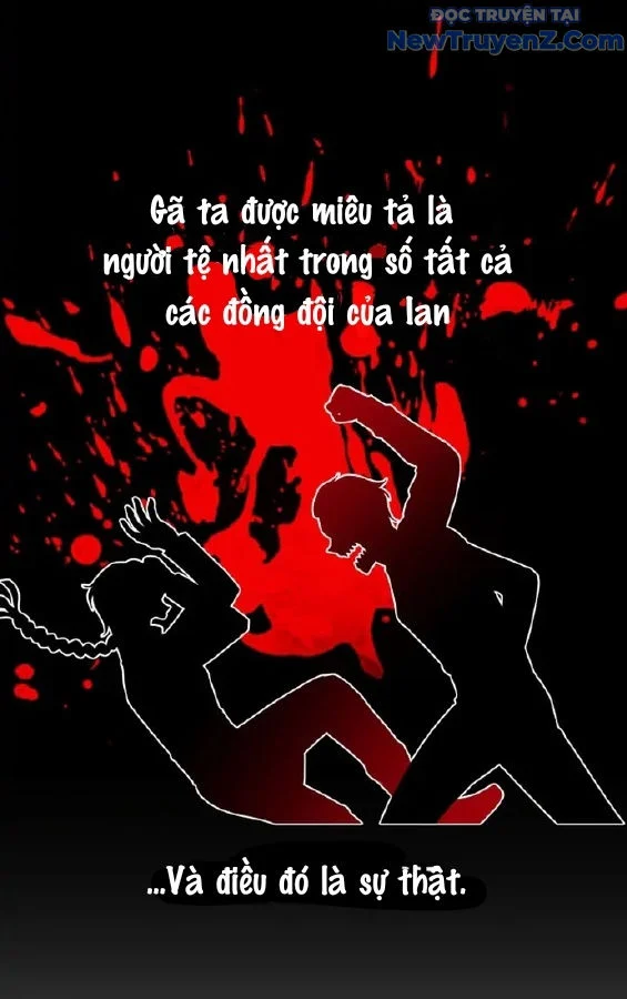 Thám Tử Siêu Năng Lực Chapter 5 - Trang 4