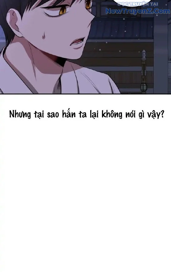 Thám Tử Siêu Năng Lực Chapter 5 - Trang 4