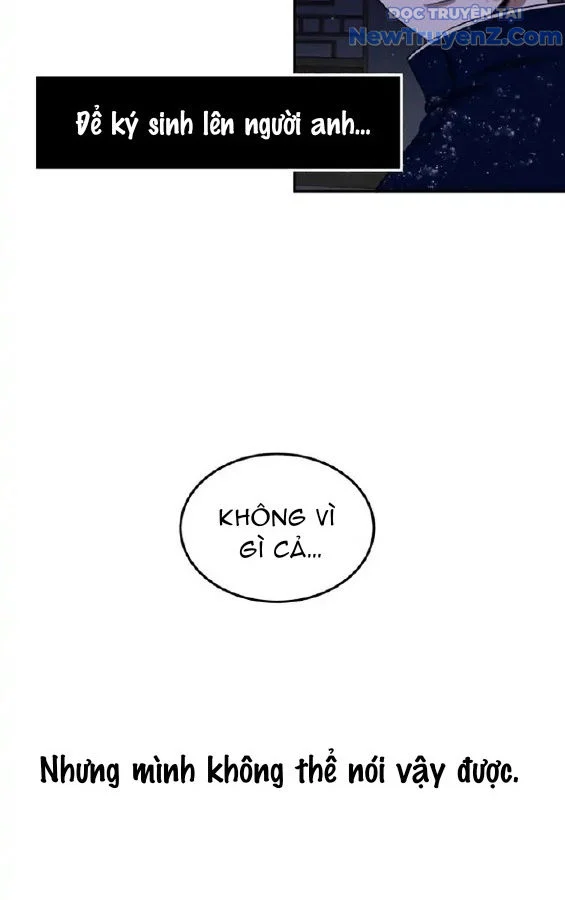 Thám Tử Siêu Năng Lực Chapter 5 - Trang 4