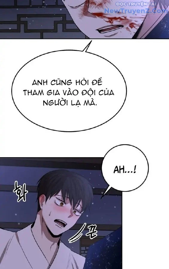 Thám Tử Siêu Năng Lực Chapter 5 - Trang 4