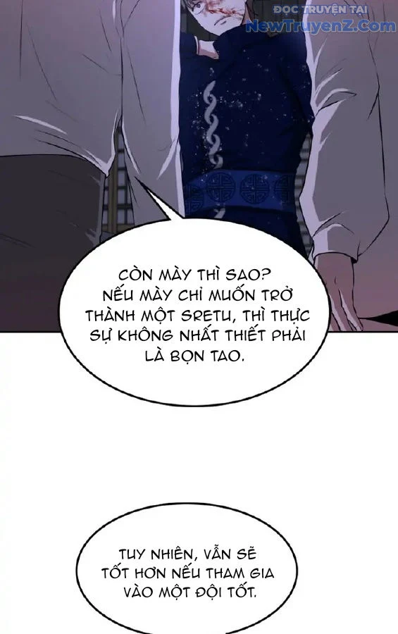 Thám Tử Siêu Năng Lực Chapter 5 - Trang 4