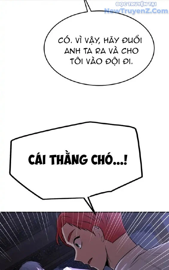 Thám Tử Siêu Năng Lực Chapter 5 - Trang 4