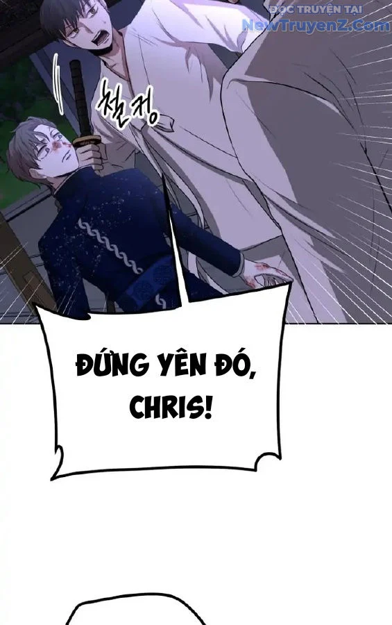 Thám Tử Siêu Năng Lực Chapter 5 - Trang 4