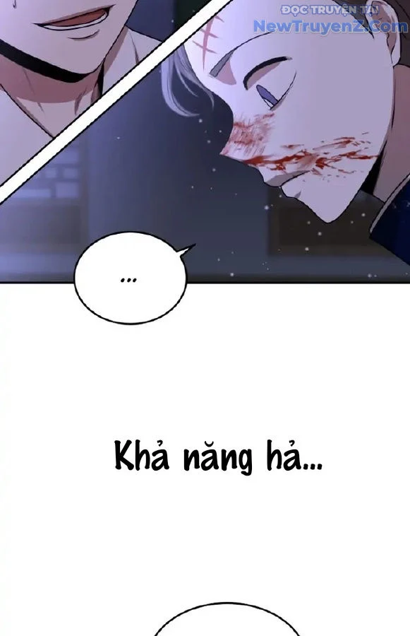 Thám Tử Siêu Năng Lực Chapter 5 - Trang 4