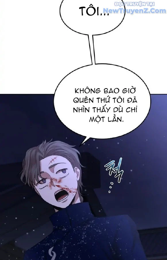 Thám Tử Siêu Năng Lực Chapter 5 - Trang 4