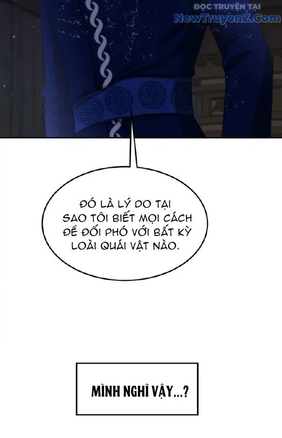 Thám Tử Siêu Năng Lực Chapter 5 - Trang 4