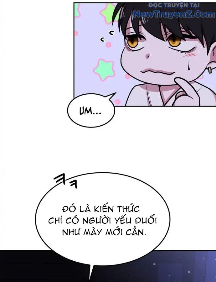 Thám Tử Siêu Năng Lực Chapter 5 - Trang 4