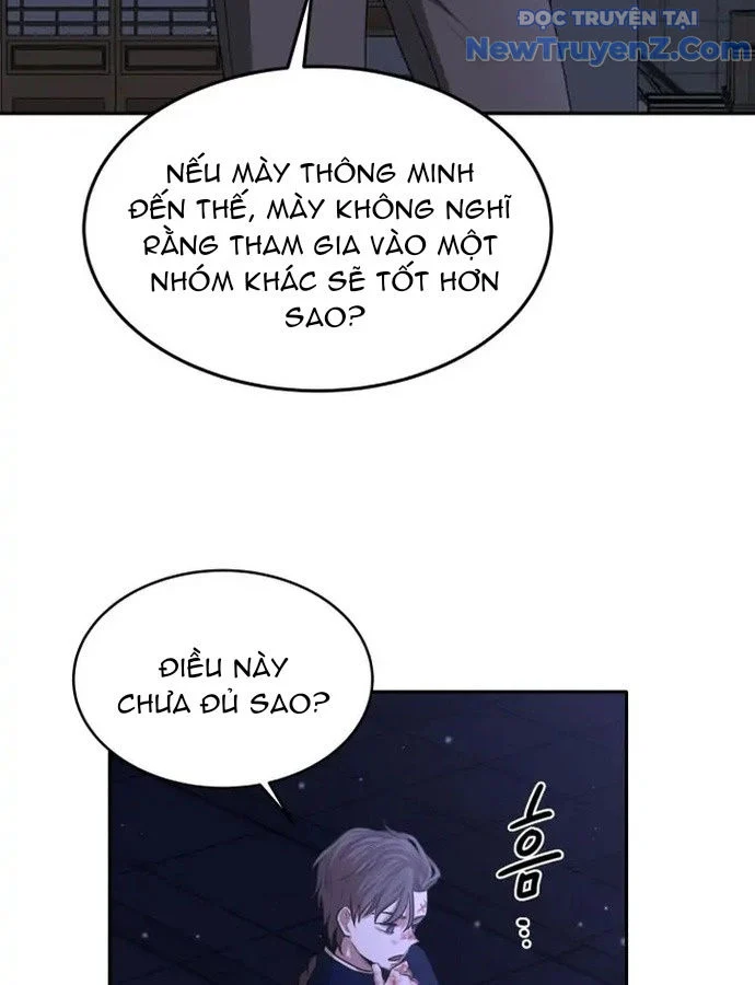 Thám Tử Siêu Năng Lực Chapter 5 - Trang 4