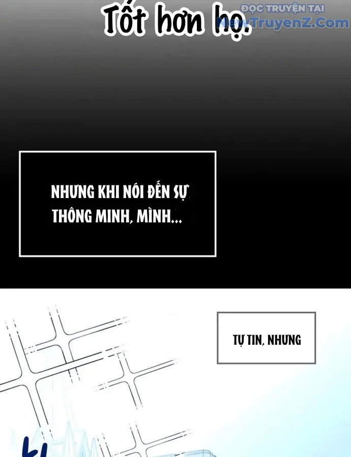 Thám Tử Siêu Năng Lực Chapter 5 - Trang 4