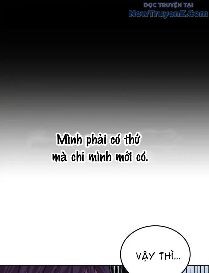 Thám Tử Siêu Năng Lực Chapter 5 - Trang 4