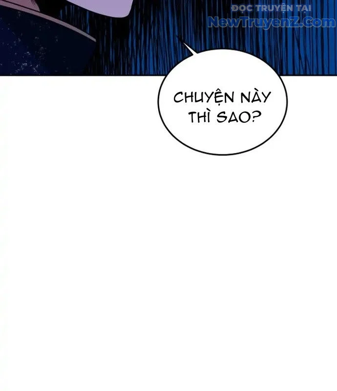 Thám Tử Siêu Năng Lực Chapter 5 - Trang 4