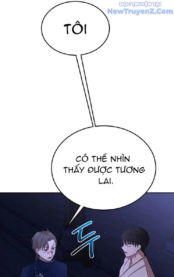 Thám Tử Siêu Năng Lực Chapter 5 - Trang 4
