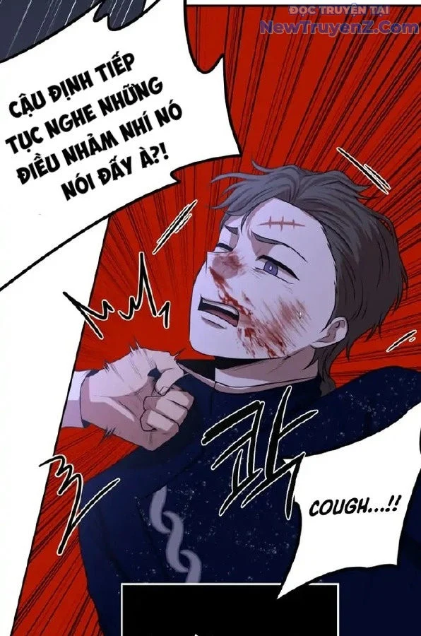 Thám Tử Siêu Năng Lực Chapter 5 - Trang 4