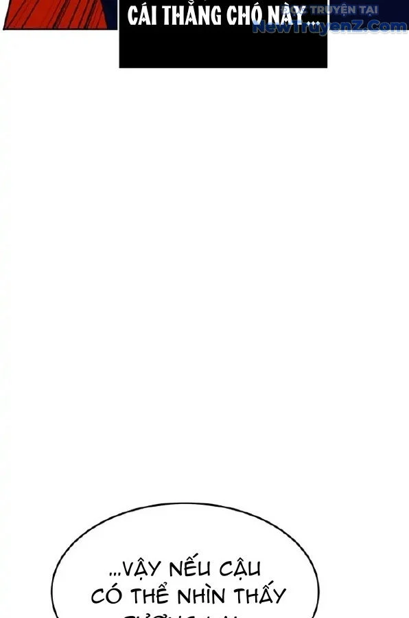 Thám Tử Siêu Năng Lực Chapter 5 - Trang 4