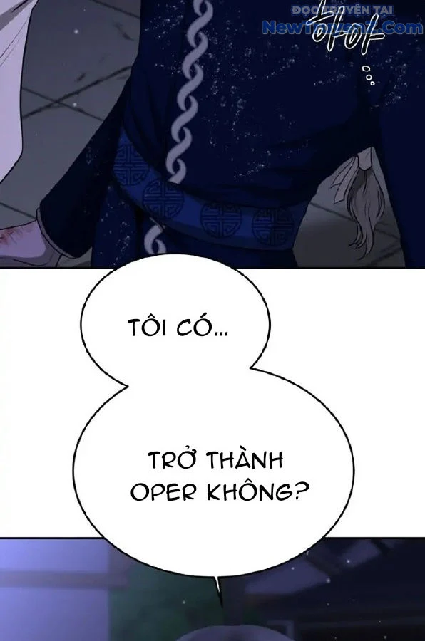 Thám Tử Siêu Năng Lực Chapter 5 - Trang 4